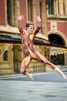 Dance Proms Groups-416