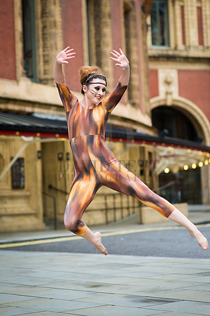 Dance Proms Groups-416
