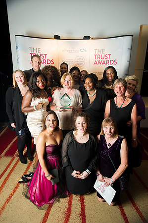 GSTT Awards 2014-252