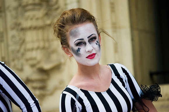 Dance Proms 2013-4978