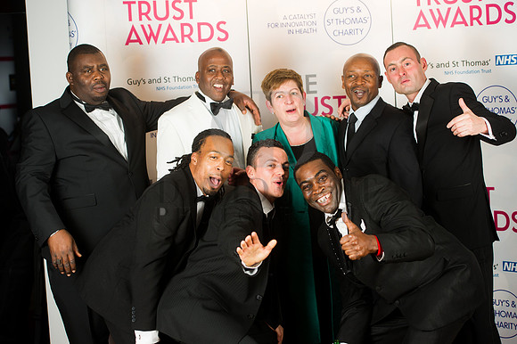 GSTT Awards 2014-277