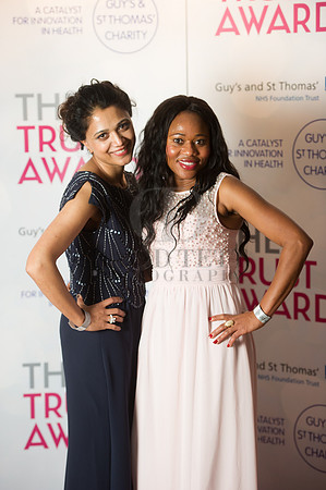 GSTT Awards 2014-230