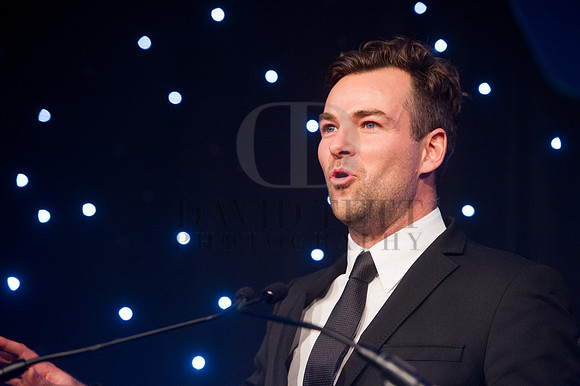 GSTT Awards 2014-134