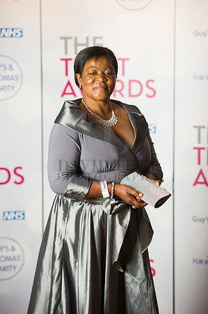 GSTT Awards 2014-247