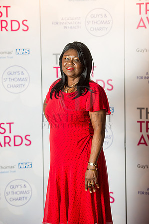 GSTT Awards 2014-199
