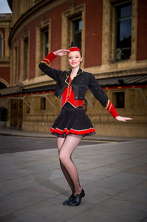 Dance Proms 2015-2686