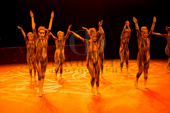 Dance Proms Performance-867