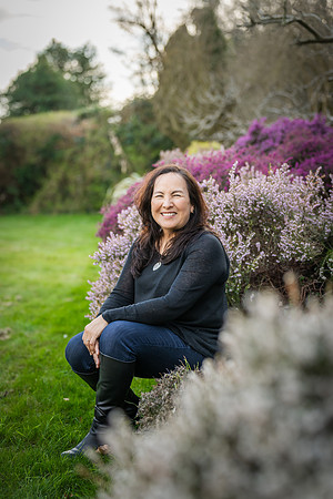 Sandra-38
