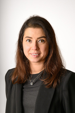 Zulfiya-154