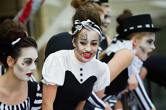 Dance Proms 2013-4966