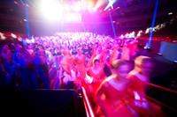 Finale Rehearsal