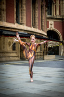 Dance Proms Groups-409