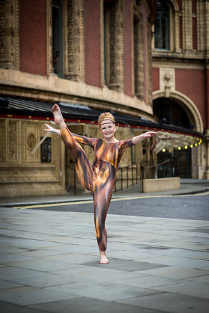 Dance Proms Groups-409