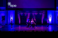 Epic Dance Showdown-847