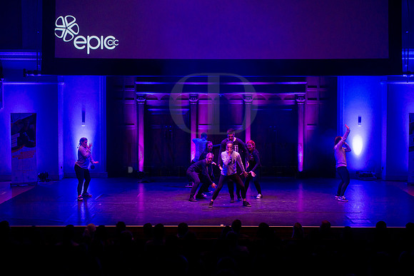 Epic Dance Showdown-847