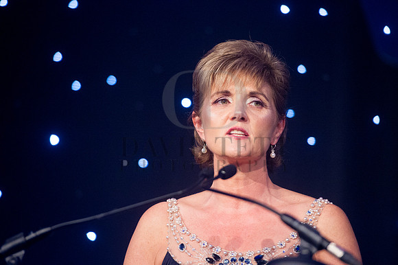 GSTT Awards 2014-166