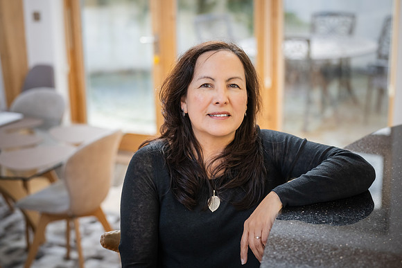 Sandra-76