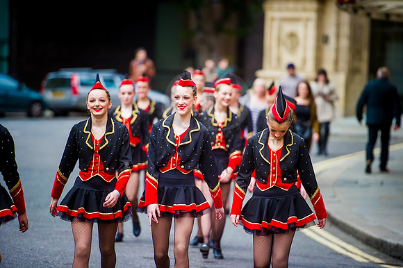 Dance Proms 2015-397