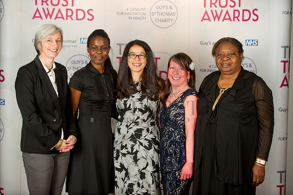 GSTT Awards 2014-31