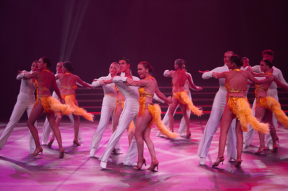 Dance Proms 2013-6057