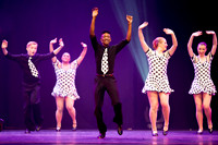 Dance Proms 2013-6004