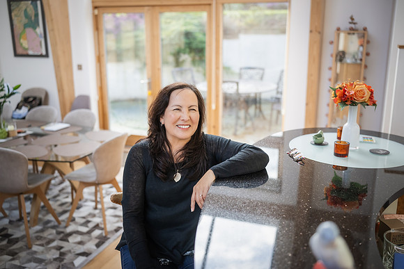 Sandra-71