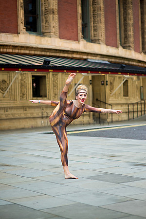 Dance Proms Groups-423