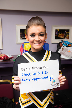 Dance Proms 2013-1858