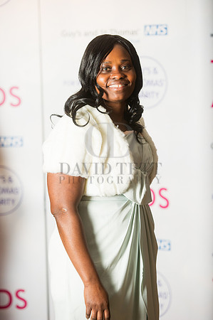 GSTT Awards 2014-185
