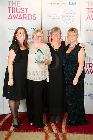 GSTT Awards 2014-284