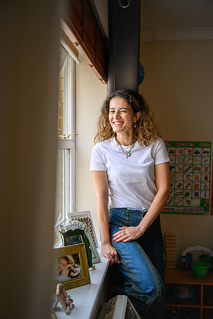 Maria Portugal-25