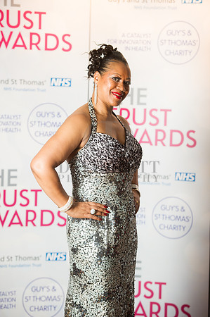 GSTT Awards 2014-197