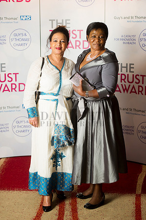 GSTT Awards 2014-245