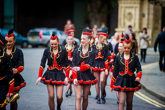 Dance Proms 2015-396