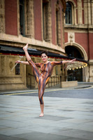 Dance Proms Groups-410