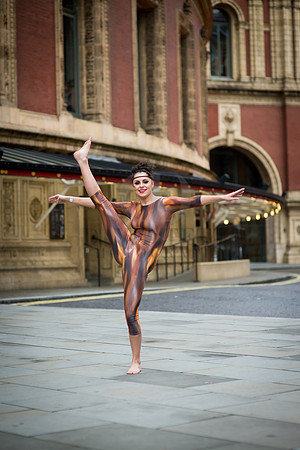 Dance Proms Groups-410