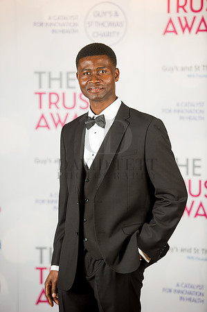 GSTT Awards 2014-30