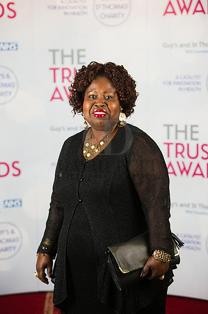 GSTT Awards 2014-9