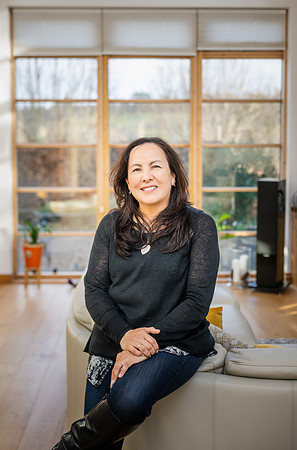Sandra-81