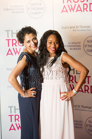GSTT Awards 2014-229