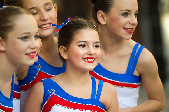 Dance Proms 2013-5300
