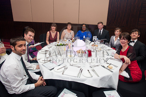 GSTT Awards 2014-299