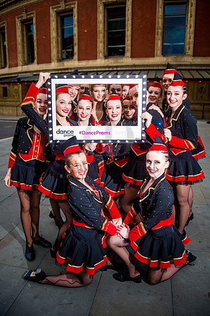 Dance Proms 2015-415