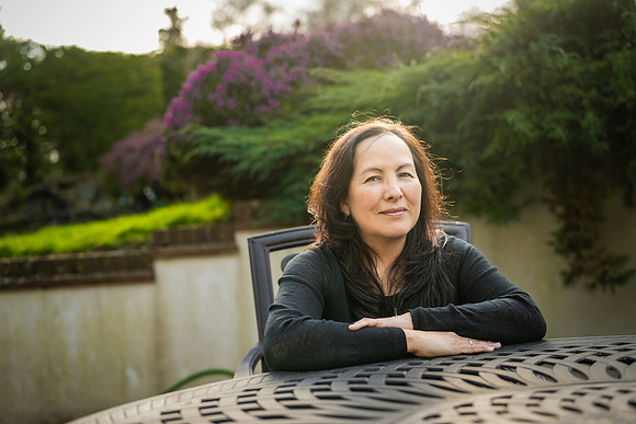Sandra-63
