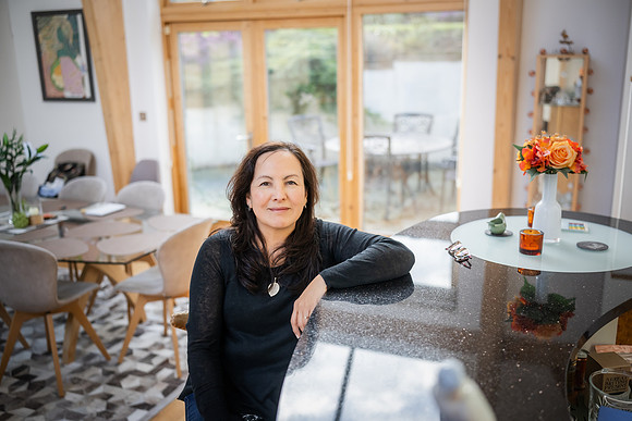 Sandra-65
