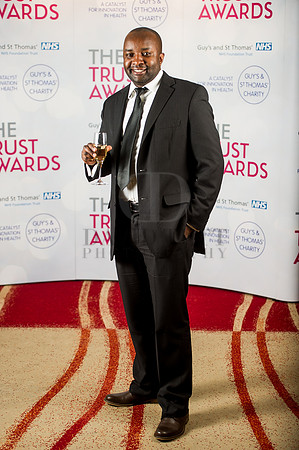GSTT Awards 2014-28