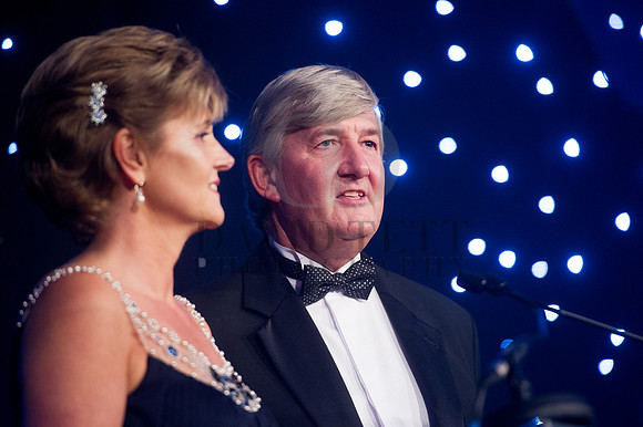 GSTT Awards 2014-62