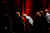 Epic Dance Showdown-830