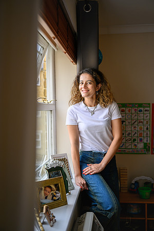 Maria Portugal-23