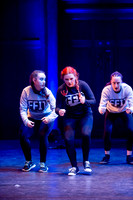 Epic Dance Showdown-842
